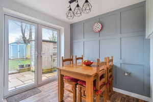 Photo 13- click for photo gallery